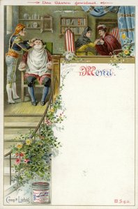 Sevilla Berberi