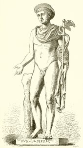 Palestrina