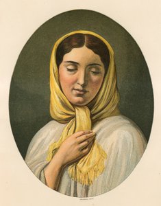 merhamet by English School