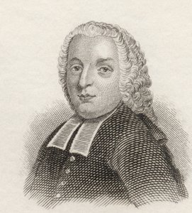 Metastasio, 