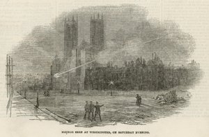 Westminster