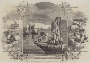 Hindistan