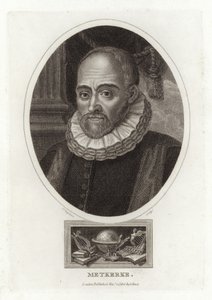 Metkerke by English School