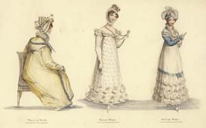 moda ayna modası by English School