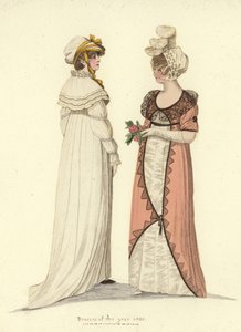 moda ayna modası by English School