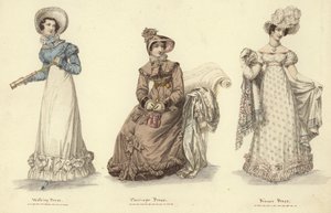 moda ayna modası by English School