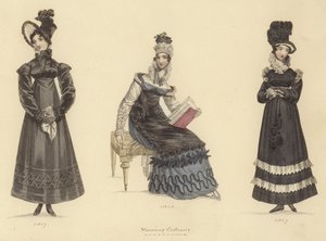 moda ayna modası by English School