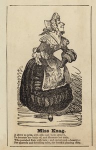 Nicholas Nickleby