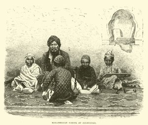 Allahabad