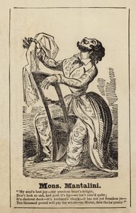 Nicholas Nickleby
