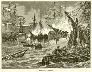 Cadiz