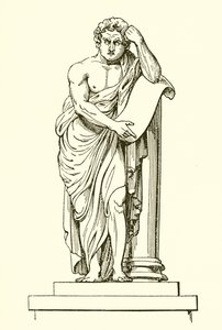 St Paul Katedrali