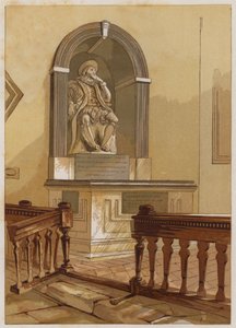 St Michael Kilisesi