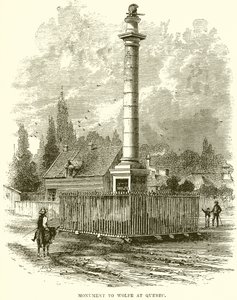 Quebec