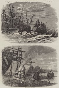 Kanada