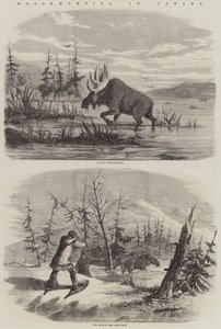Kanada