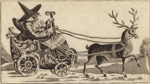 anne gemi by English School