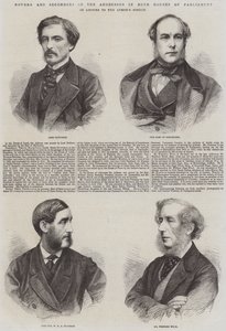 Kraliçe