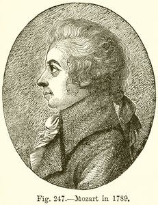 1789