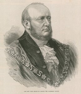 Londra