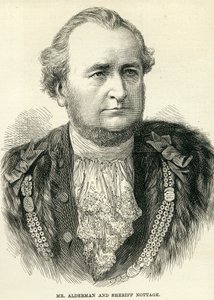 The Illustrated London News