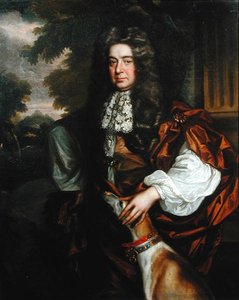 Bay Marka by English School