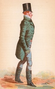 Bay Byng