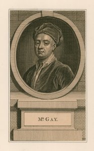 Bay Gay, aktör by English School