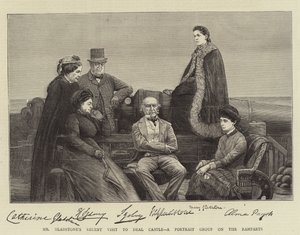 Bay Gladstone