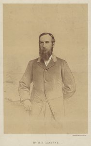 Bay HH Langham (lito) by English School