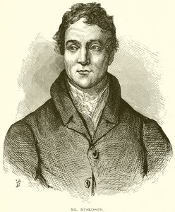 Bay Huskisson by English School
