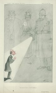 Bay Reginald McKenna by English School
