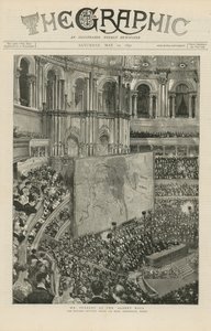 Bay Stanley Albert Hall