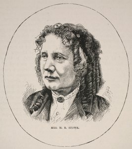 Bayan H.B. istiflemek by English School