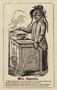 Nicholas Nickleby