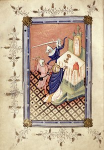 Ms.49 f.18v Canterbury