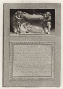 Edward V ve York Dükü