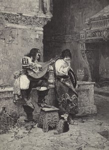 Müziğin tılsımları var by English School