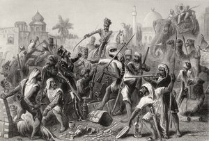 1858