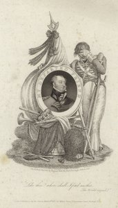 Ayrılan Arkadaşım by English School