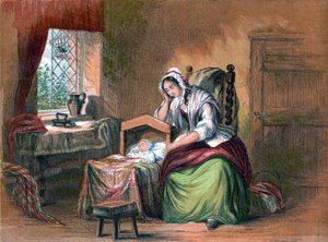 Annem by English School