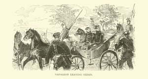 Napolyon Sedan