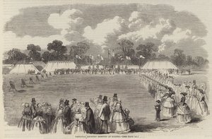 Exeter