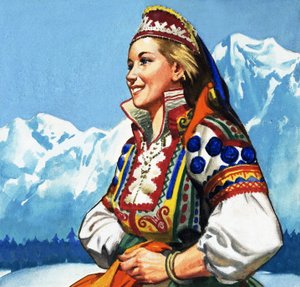 Yugoslavya