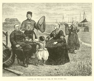 Zuider Zee