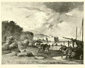 Nettuno