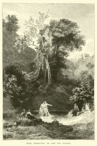 Valsugana