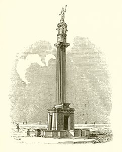 Yarmouth