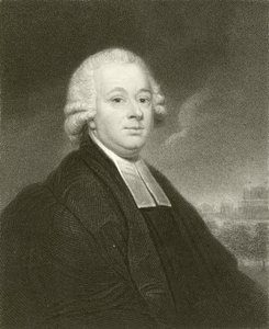 nevil maskelyne by English School