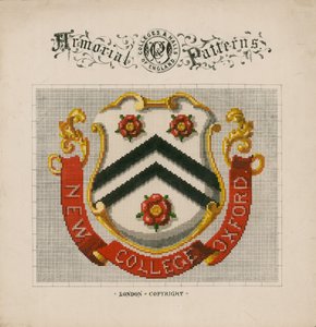 Yeni Kolej Oxford by English School